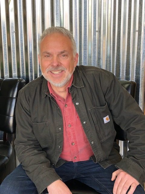 Rowyn Callcott About Us - Welcome